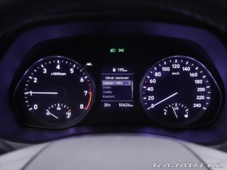 Hyundai i30 1,0 T-GDI 88kW CZ 1.Maj. 2021