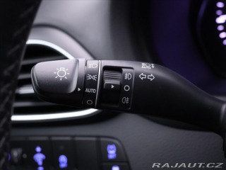 Hyundai i30 1,0 T-GDI 88kW CZ 1.Maj. 2021