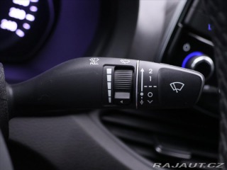 Hyundai i30 1,0 T-GDI 88kW CZ 1.Maj. 2021