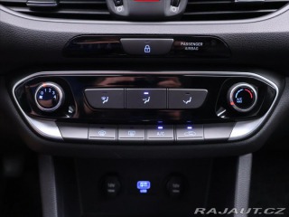 Hyundai i30 1,0 T-GDI 88kW CZ 1.Maj. 2021