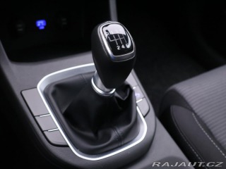 Hyundai i30 1,0 T-GDI 88kW CZ 1.Maj. 2021