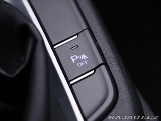 Hyundai i30 1,0 T-GDI 88kW CZ 1.Maj. 2021