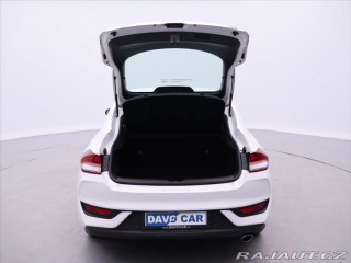 Hyundai i30 1,0 T-GDI 88kW CZ 1.Maj. 2021