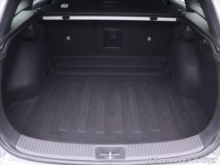 Hyundai i30 1,0 T-GDI 88kW CZ 1.Maj. 2022