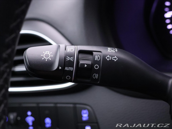 Hyundai i30 1,0 T-GDI 88kW CZ 1.Maj. 2022