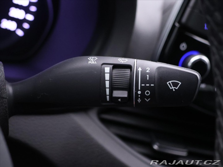 Hyundai i30 1,0 T-GDI 88kW CZ 1.Maj. 2022