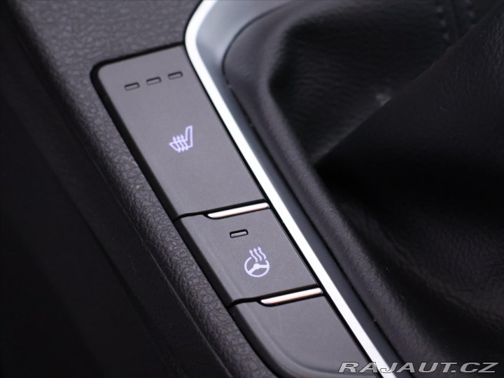 Hyundai i30 1,0 T-GDI 88kW CZ 1.Maj. 2022