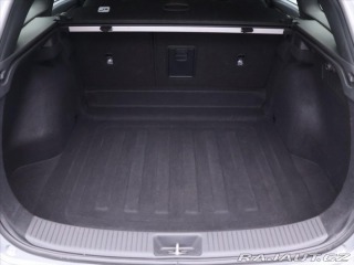 Hyundai i30 1,0 T-GDI 88kW CZ 1.Maj. 2022