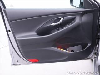 Hyundai i30 1,0 T-GDI 88kW CZ 1.Maj. 2022