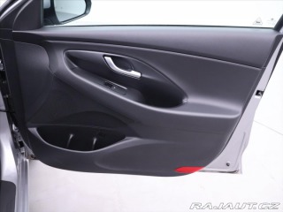 Hyundai i30 1,0 T-GDI 88kW CZ 1.Maj. 2022