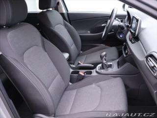 Hyundai i30 1,0 T-GDI 88kW CZ 1.Maj. 2022