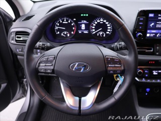 Hyundai i30 1,0 T-GDI 88kW CZ 1.Maj. 2022