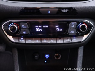 Hyundai i30 1,0 T-GDI 88kW CZ 1.Maj. 2022