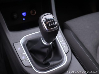 Hyundai i30 1,0 T-GDI 88kW CZ 1.Maj. 2022