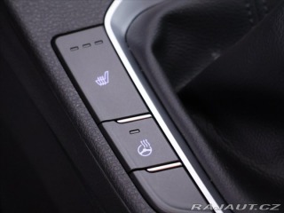Hyundai i30 1,0 T-GDI 88kW CZ 1.Maj. 2022