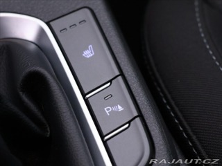 Hyundai i30 1,0 T-GDI 88kW CZ 1.Maj. 2022