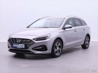 Hyundai i30 1,0 T-GDI 88kW CZ 1.Maj. 2022