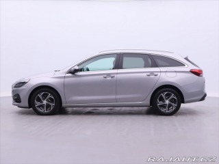 Hyundai i30 1,0 T-GDI 88kW CZ 1.Maj. 2022