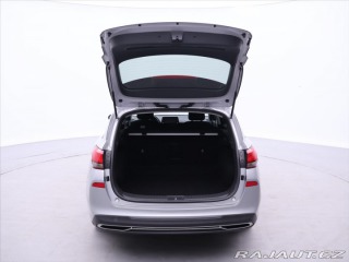 Hyundai i30 1,0 T-GDI 88kW CZ 1.Maj. 2022
