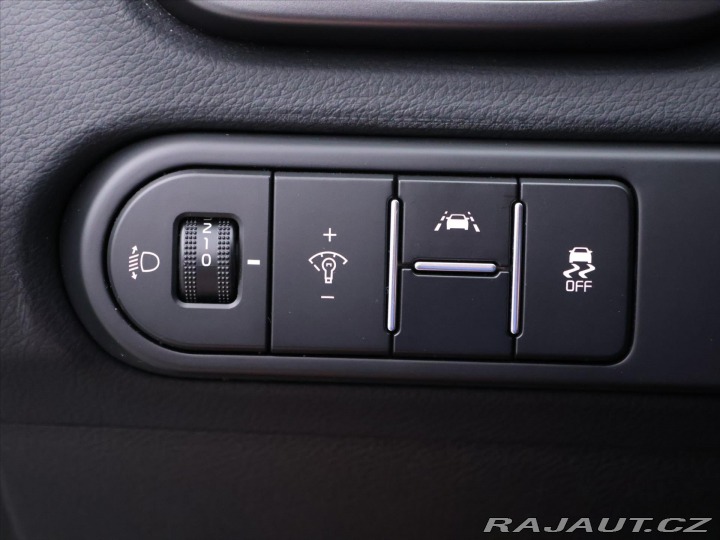 Kia Ceed 1,4 T-GDI 103kW Exclusive 2019