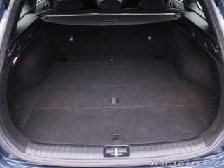 Kia Ceed 1,4 T-GDI 103kW Exclusive 2019