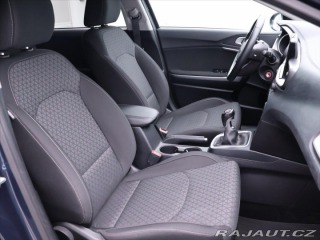 Kia Ceed 1,4 T-GDI 103kW Exclusive 2019