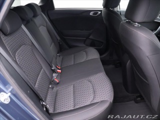 Kia Ceed 1,4 T-GDI 103kW Exclusive 2019