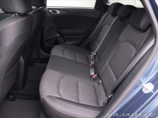 Kia Ceed 1,4 T-GDI 103kW Exclusive 2019