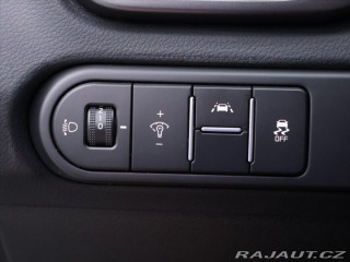 Kia Ceed 1,4 T-GDI 103kW Exclusive 2019