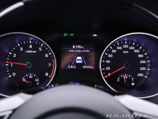 Kia Ceed 1,4 T-GDI 103kW Exclusive 2019