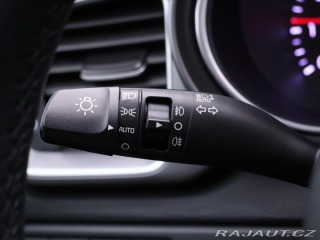 Kia Ceed 1,4 T-GDI 103kW Exclusive 2019