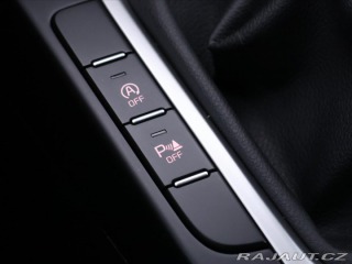 Kia Ceed 1,4 T-GDI 103kW Exclusive 2019