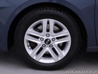 Kia Ceed 1,4 T-GDI 103kW Exclusive 2019