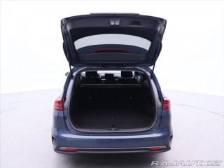 Kia Ceed 1,4 T-GDI 103kW Exclusive 2019