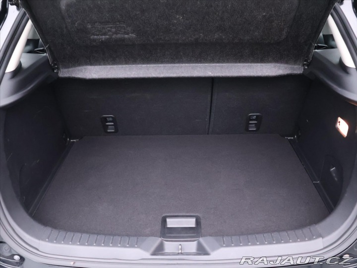 Mazda CX-3 2,0 Skyactive-G120 CZ Nav 2019