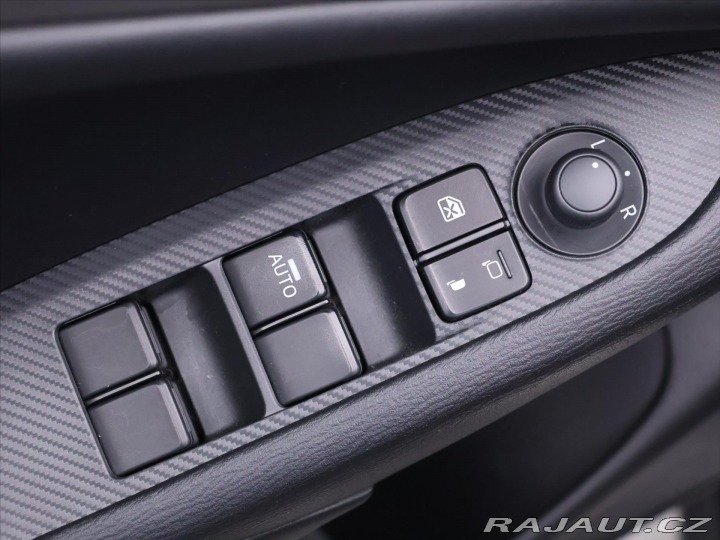 Mazda CX-3 2,0 Skyactive-G120 CZ Nav 2019