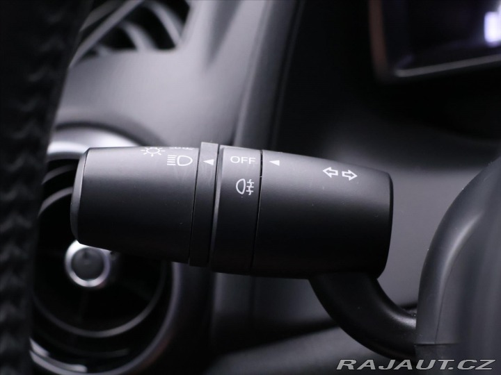 Mazda CX-3 2,0 Skyactive-G120 CZ Nav 2019