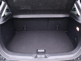 Mazda CX-3 2,0 Skyactive-G120 CZ Nav 2019