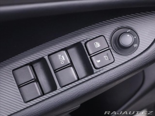 Mazda CX-3 2,0 Skyactive-G120 CZ Nav 2019