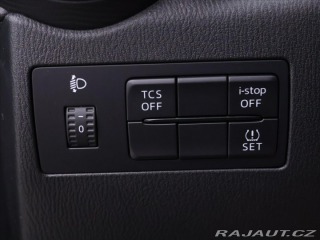 Mazda CX-3 2,0 Skyactive-G120 CZ Nav 2019