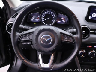 Mazda CX-3 2,0 Skyactive-G120 CZ Nav 2019