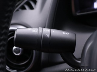 Mazda CX-3 2,0 Skyactive-G120 CZ Nav 2019
