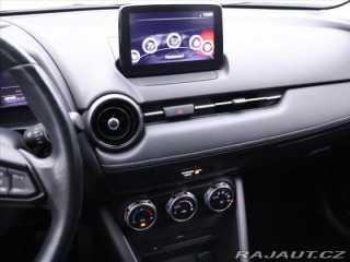 Mazda CX-3 2,0 Skyactive-G120 CZ Nav 2019
