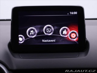 Mazda CX-3 2,0 Skyactive-G120 CZ Nav 2019