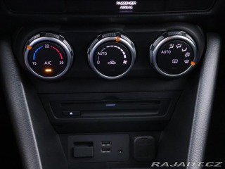 Mazda CX-3 2,0 Skyactive-G120 CZ Nav 2019