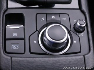 Mazda CX-3 2,0 Skyactive-G120 CZ Nav 2019
