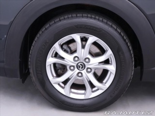 Mazda CX-3 2,0 Skyactive-G120 CZ Nav 2019