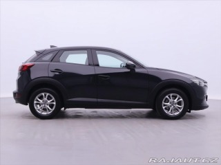 Mazda CX-3 2,0 Skyactive-G120 CZ Nav 2019