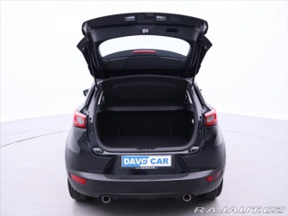 Mazda CX-3 2,0 Skyactive-G120 CZ Nav 2019