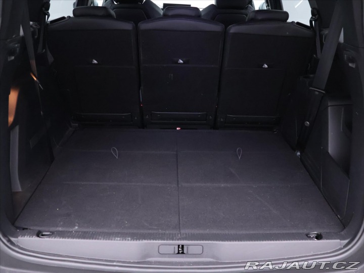 Peugeot 5008 1,5 HDI 96kW Allure CZ DP 2024